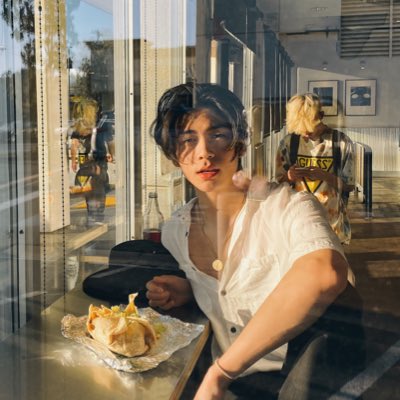Oliver Moy NSB on Twitter: "newprofilepic https://t.co/LmVaw5qoKg