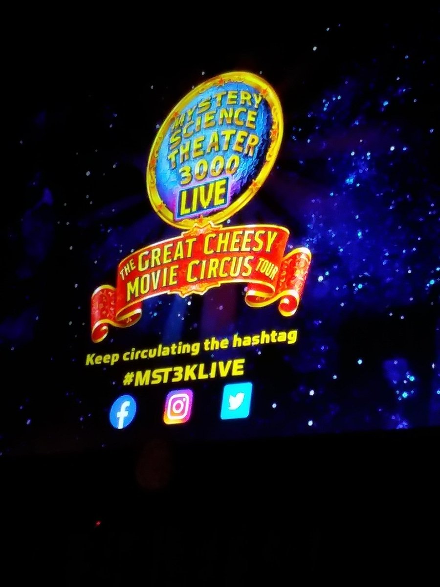 On Joel's birthday even!