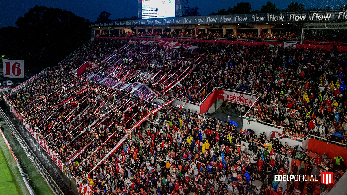 🏟 ¡ATENCIÓN! 🙌 Nueva ventana de canje de generales para hoy viernes 21 de febrero:
 
Horario ➡ De 10.00 a 23.00 horas
Puntaje ➡ Desde 1000 a 1299 puntos (inclusive)

▶ Sólo Socios de Ranking General ✅