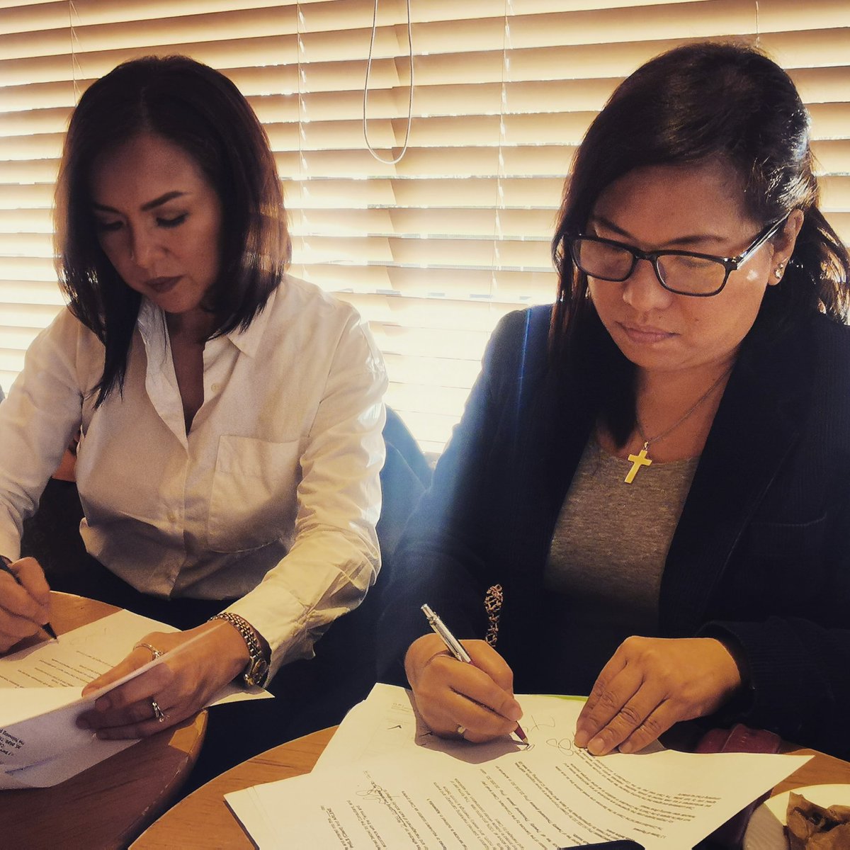 iamGreenAP's tweet photo. Crossing our "t"s and dotting our "i"s with AAP International Events for the 2020 Green Vision.

Stay Tuned for more information and updates.

#2020GreenVision #iamGreen https://t.co/9QoXdHcfNw