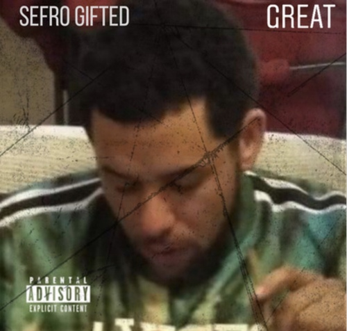 Sefro765's tweet photo. Single hitting all digital platforms Feb 26th...
.
.
#music #newsong #newsingle #newmusic #neworiginalmusic #listentothis #hiphopmusic #rap #rnb #trap #hiphop #mixtape #hiphophead #realhiphop #rappers #tunecore #distributedbytunecore https://t.co/QCurU3ruhT