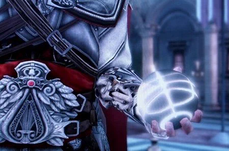 @WANIGUNNSOU パッと見これに見えた 