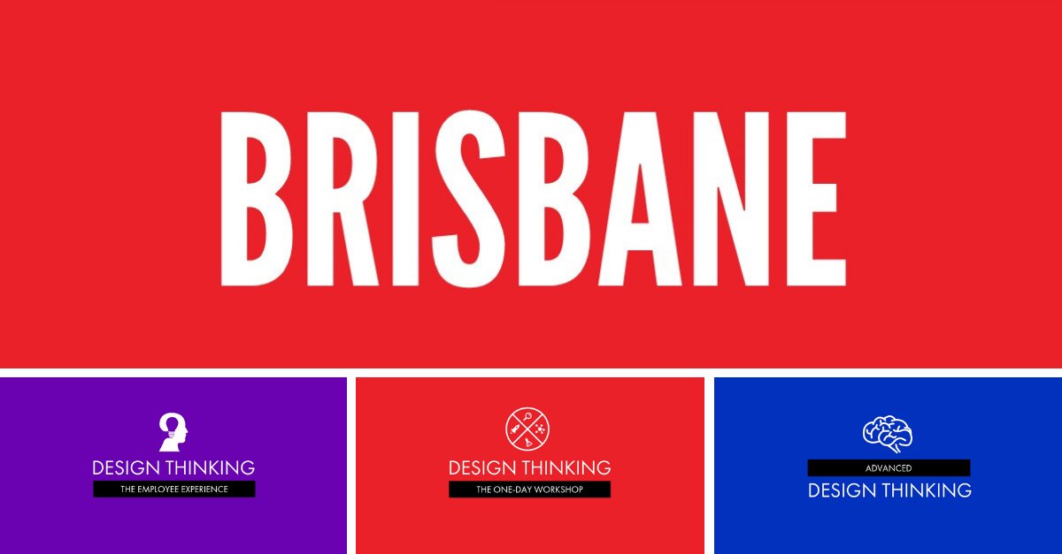 G2 Innovation Aus tweet media