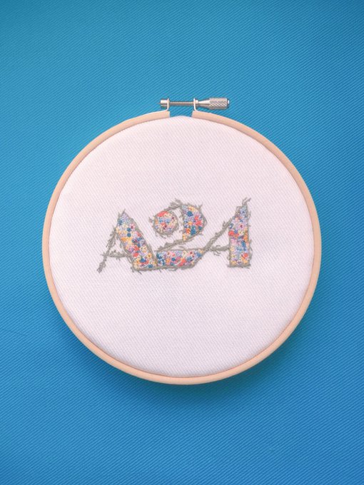 祝祭のtwitterイラスト検索結果 古い順