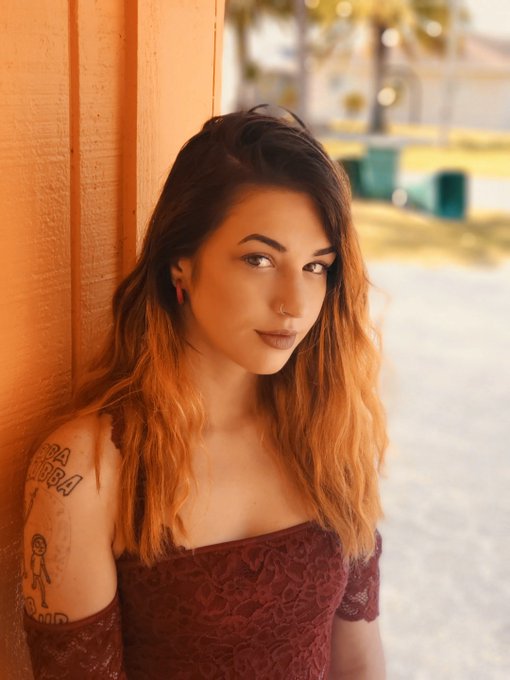 📸: @NovaArtgallery 💫💘 https://t.co/vQiTQyufjk<a class="tags" target="_blank" title="On Twitter" href="/?out=eyJ0eXAiOiJKV1QiLCJhbGciOiJIUzUxMiJ9.eyJpYXQiOjE3MjE2MDUyNTIsImlzcyI6InR3cG9ybnN0YXJzLmNvbSIsIm5iZiI6MTcyMTYwNTI1MiwiZXhwIjoxNzUzMTQxMjUyLCJyZWRpcmVjdF91cmwiOiJodHRwczovL3R3aXR0ZXIuY29tL05vdmFBcnRnYWxsZXJ5In0.iYfsiZxlZyMJ0okXJlyxOQhyUmPdRrxBdf2zFYvYeBTa_Cu1e_9QkAbgzgbPvwBeYhGdR2Q5amf_vHD6GU7Aig">@NovaArtgallery</a><a href="/tag/onmfc"class="tags"><span>#onmfc</span></a>