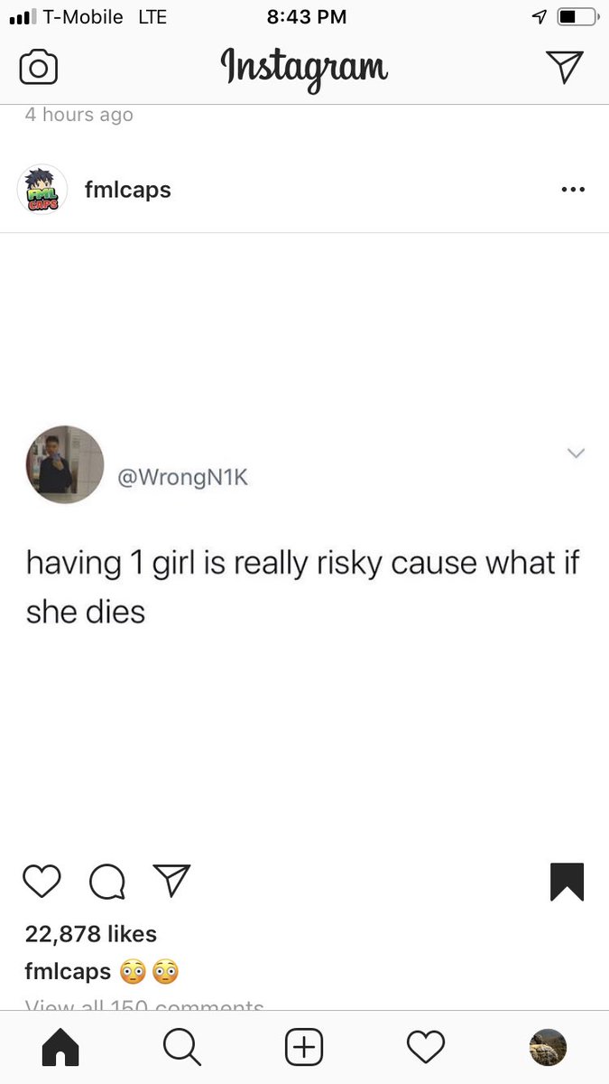 HingedAF tweet media