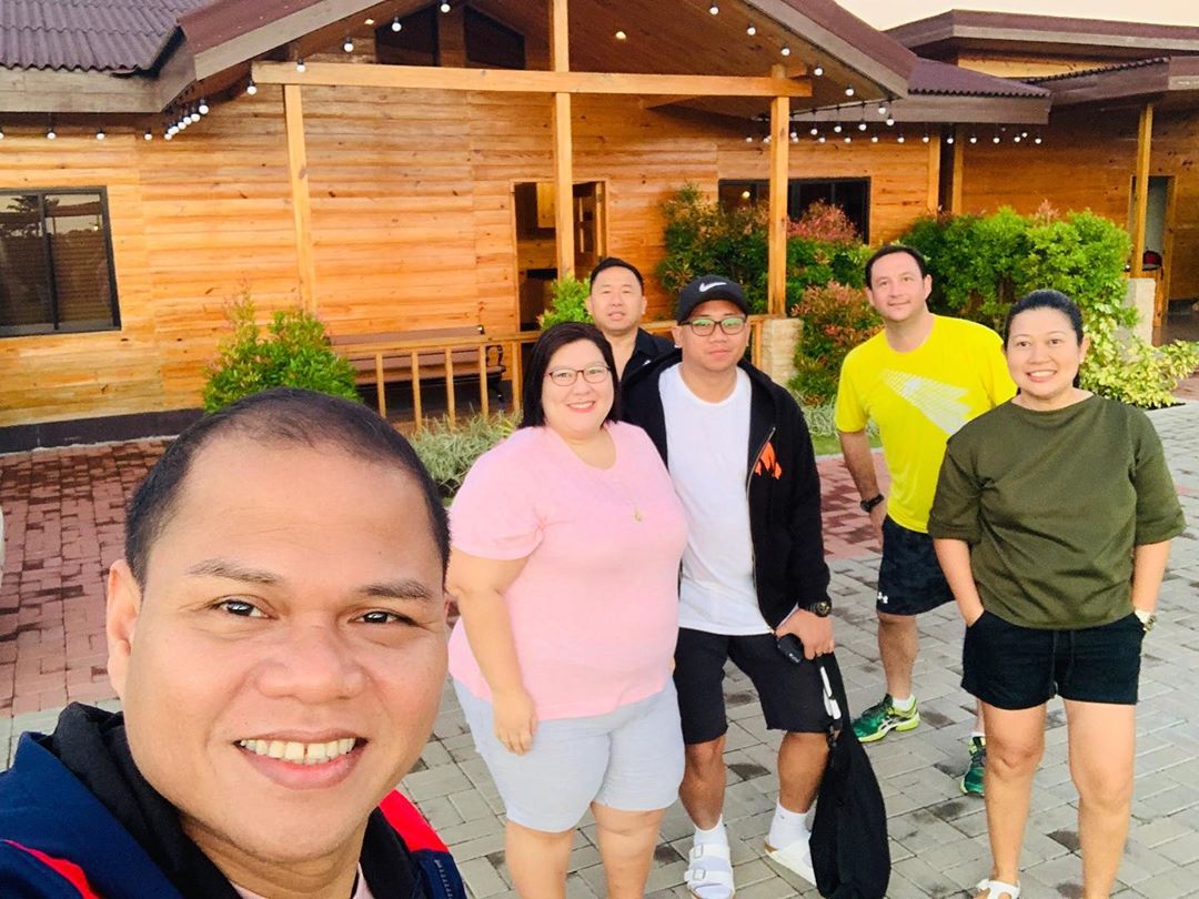 Cebu Safari & Adventure Park tweet media