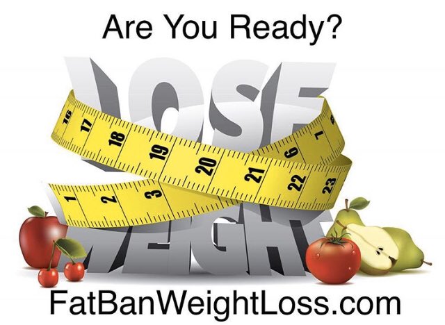 skeehner's tweet photo. Is Weight Loss your Goal?
Tried every Diet Known to Man (and Woman?) Isn’t it about time you BAN THE FAT?
Lose Weight with Hypnosis...It's so easy and effective!
Call Mary Beth Lodge at 513-260-9061 Today for an appointment.
#weightloss #loseweight #fatban #hyponsis https://t.co/tOSoUArIlZ