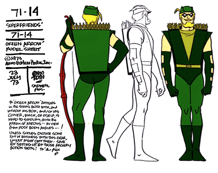 Christopher Elam tweet media