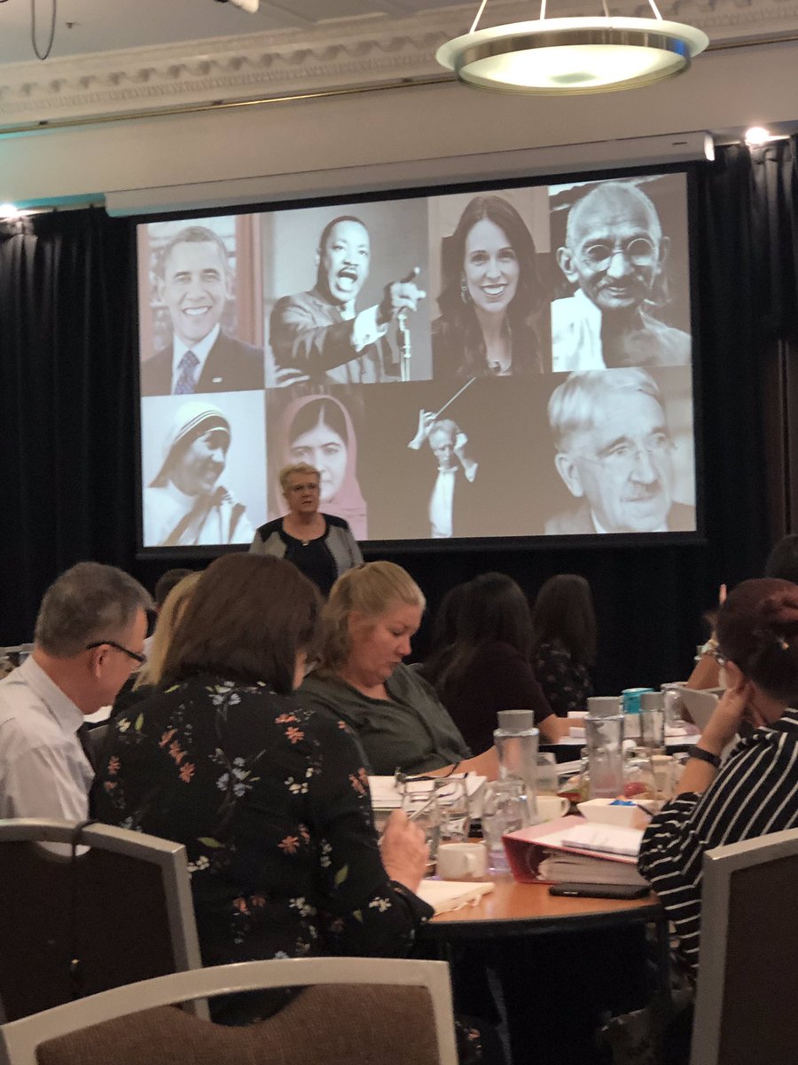CharltonMarg's tweet photo. NSWPPA Principal Credential. Outstanding professional learning for school leaders focusing on what matters most. Register now at https://t.co/anXfHQyJsJ.   @daskkiphil @AndrewRossed @nswppa @Moth_T @revans1413 https://t.co/WBGsF151EC