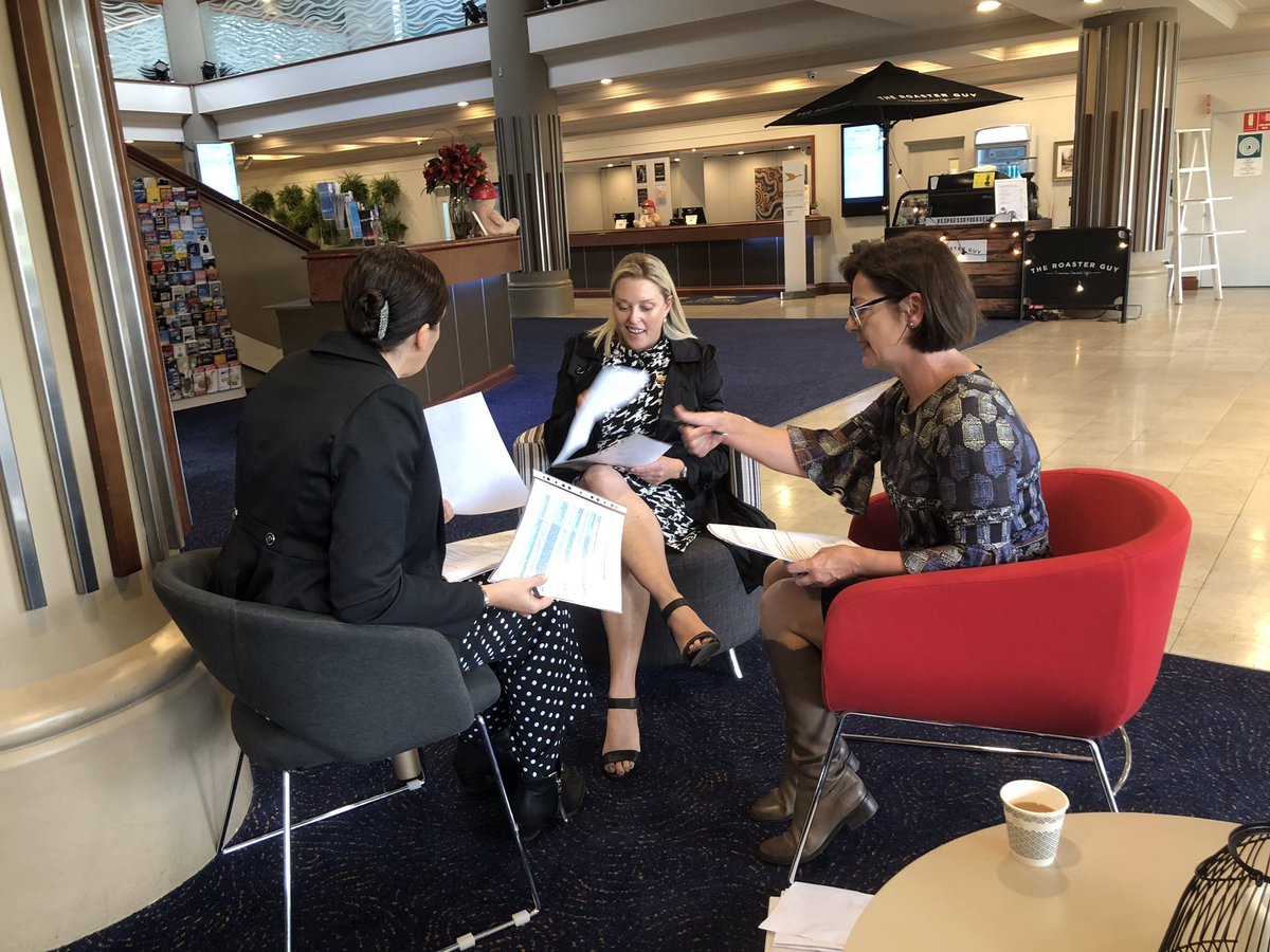 NSWPPA Principal Credential. Outstanding professional learning for school leaders focusing on what matters most. Register now at nswppa.org.au/principal-cred….   <a href="/daskkiphil/">phil seymour</a> @AndrewRossed <a href="/nswppa/">New South Wales Primary Principals’ Association</a> <a href="/Moth_T/">Tom Moth</a> <a href="/revans1413/">Robyn Evans</a>
