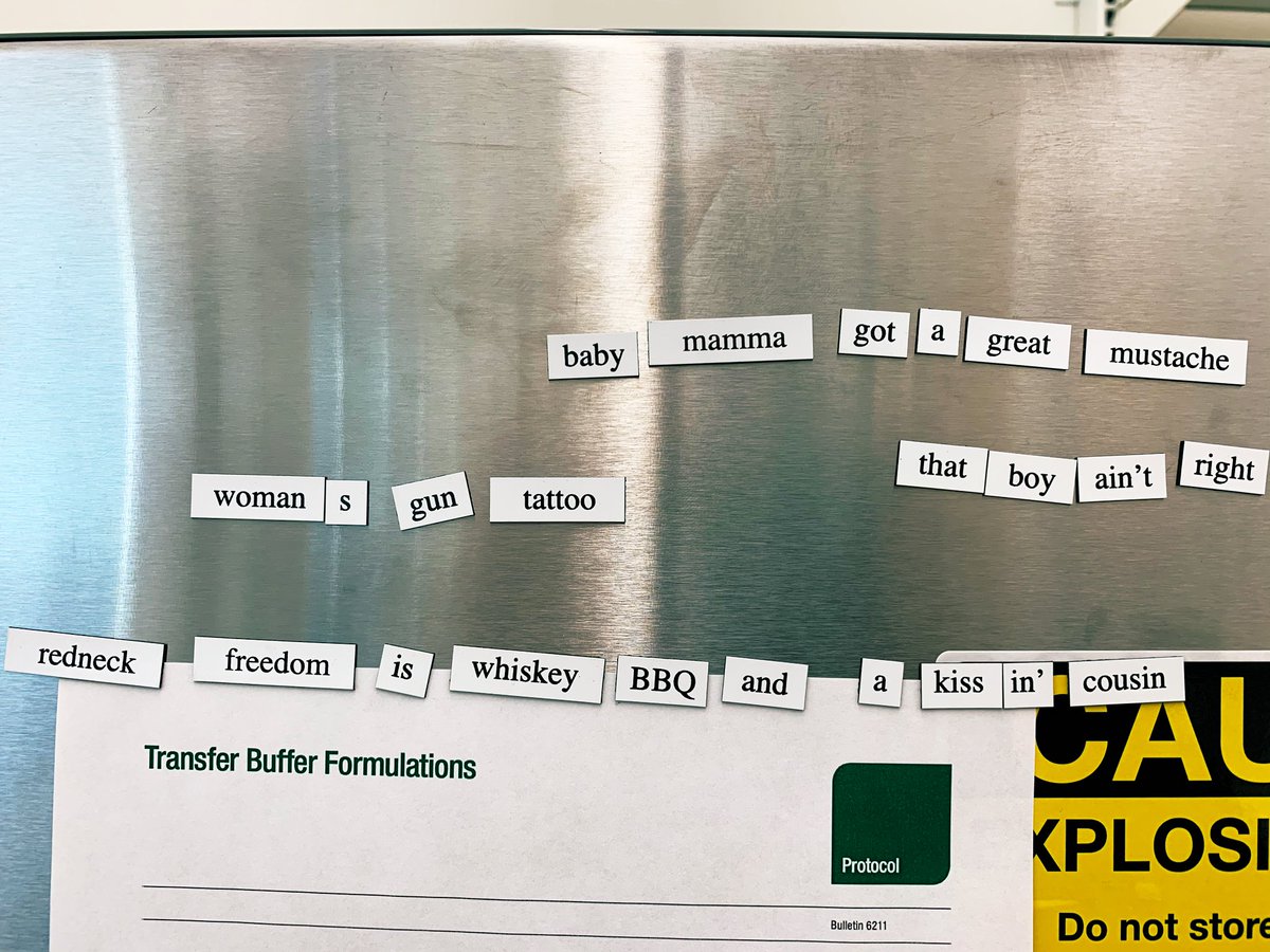 Rey Carabeo tweet media