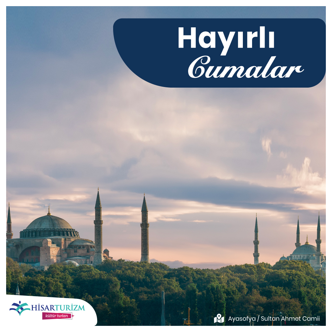 Cumamız Mübarek Olsun
#cuma #cumanamazi #cumamizmubarekolsun #cumamızmübarekolsun #dua #namaz #tesbih