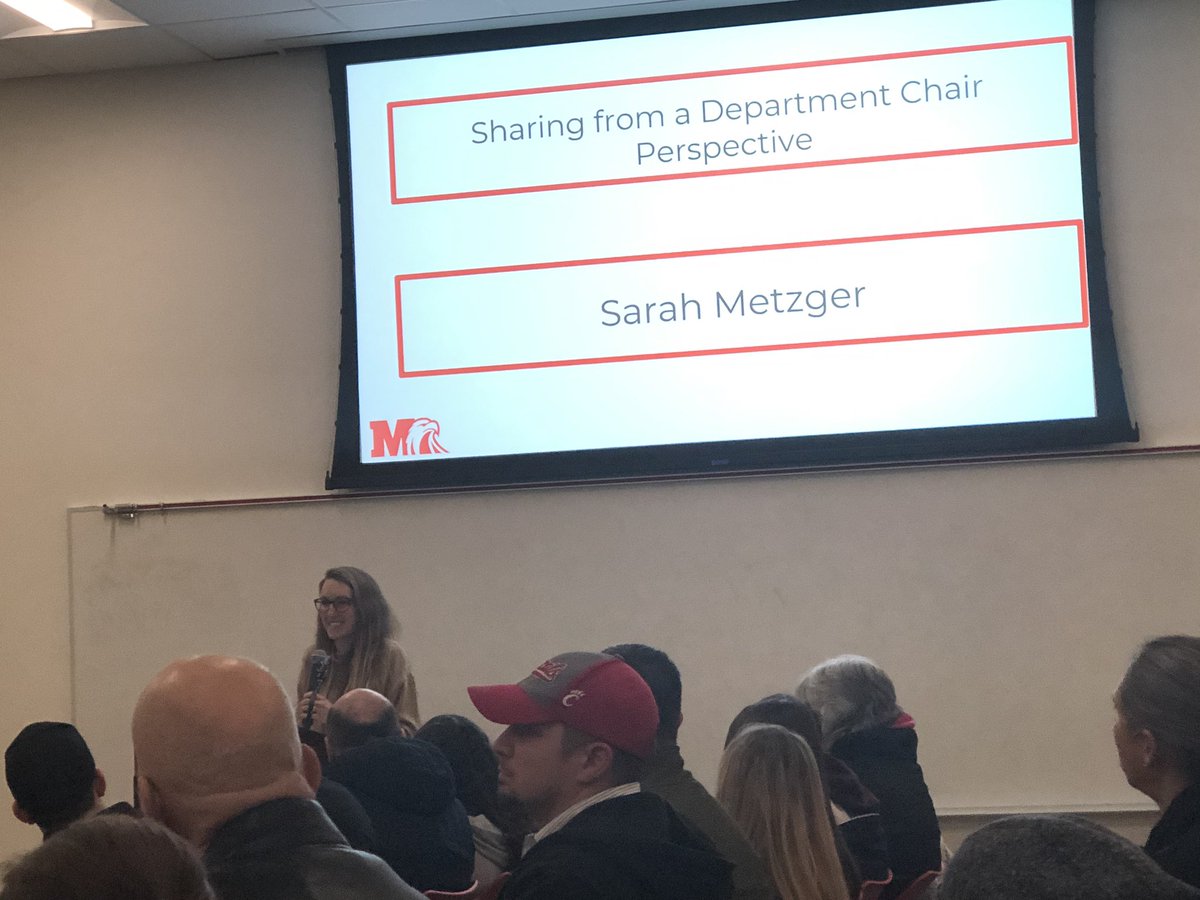 jennieberkley's tweet photo. Exciting to hear @PaulDaneducate highlight the @Milford_Schools new Math curriculum and promote the involvement, investment, and excitement of Teacher Leader/Department Chair @MrsMetzger27 during tonight’s board meeting. #preparingourstudents #purposeful https://t.co/8e8VRZClYZ