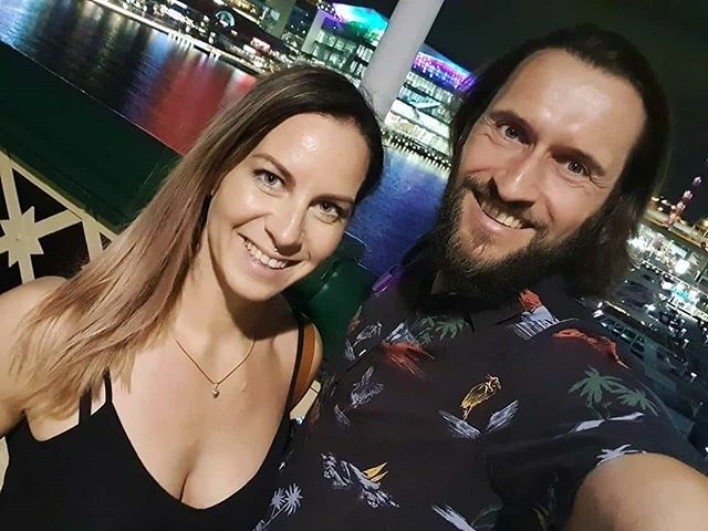 Repost <a href="/power_legs/">Grandian Powerleg</a> Last night in #sydney #darlingharbour #❤️sydney with <a href="/n_face/">Акопян Карен</a> ift.tt/2vN1KWZ