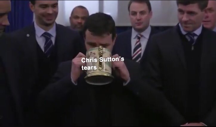 JC (@jc_1872_) on Twitter photo 