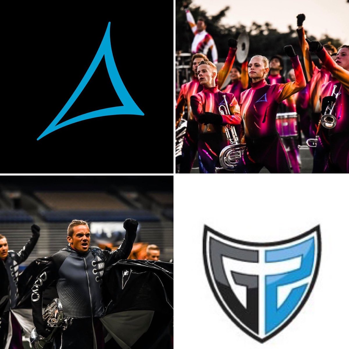 G2 Performance (@g2_performance) on Twitter photo We are proud to announce that we we have extended our sponsorship with <a href="/SpiritofAtlanta/">Spirit of Atlanta</a> through the 2021 Season. We value our relationship with this amazing organization and we are excited for the future! #BreakingNews #SOA2020 #SOA2021 #SOAG2 We are proud to announce that we we have extended our sponsorship with <a href="/SpiritofAtlanta/">Spirit of Atlanta</a> through the 2021 Season. We value our relationship with this amazing organization and we are excited for the future! #BreakingNews #SOA2020 #SOA2021 #SOAG2