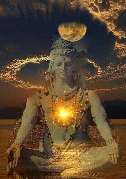 DamodarkumarDP's tweet photo. आप सभी को महाशिवरात्रि की हार्दिक शुभकामनाएं https://t.co/6AD5NGWEna