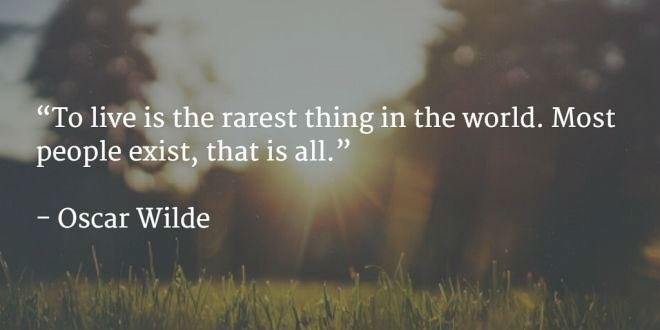 100thseed's tweet image. 