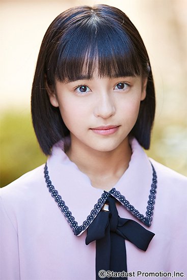 こた アンちゃん事務所移籍したのね Jcキラモはスタダ2 テンカラット2 大山蒼生 斉藤萌紅美 熊井戸花 田中杏 もうすぐ卒業 卒業後も仲良くね ブレイクと掛け持ちでユニット組んじゃう 事務所またぐakb方式で T Co P6l6yvfjky Twitter