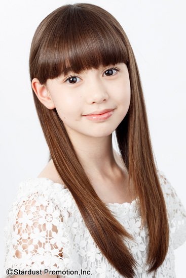 こた アンちゃん事務所移籍したのね Jcキラモはスタダ2 テンカラット2 大山蒼生 斉藤萌紅美 熊井戸花 田中杏 もうすぐ卒業 卒業後も仲良くね ブレイクと掛け持ちでユニット組んじゃう 事務所またぐakb方式で T Co P6l6yvfjky Twitter