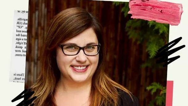 OACGrads's tweet photo. Just two more weeks before our #2020OACGC event featuring #GuelphGrad and professor @SEDRD Dr. Sara Epp. Her work in #ruraldevelopment and #agplanning has gave her wide spread recognition. Don't miss her presentation on transitioning from #StudentResearcher to #thoughtleader ! https://t.co/k6xT6RKGIE