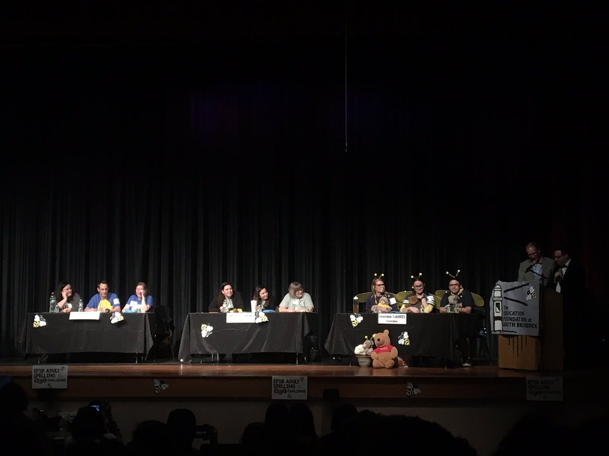 Cristina Vildostegui tweet media