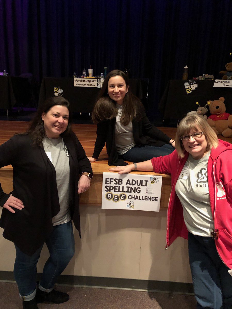 Cristina Vildostegui tweet media