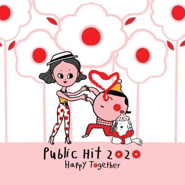 Public_Hit's tweet photo. มูลนิธิรามาธิบดีฯ&amp;JD CENTRAL ชวนเปลี่ยนเพื่อให้ เปลี่ยนภาพโพรไฟล์เฟสบุ๊คของคุณเป็นกรอบโพรไฟล์หัวใจในเดือนแห่งความรัก 1 รูป = บริจาค 10 บาท สมทบทุนซื้อเครื่องมือแพทย์แก่สถาบันการแพทย์ https://t.co/O2gavjOyNQ
#ให้หัวใจแทนน้ำตา #JDCENTRALforRAMA
#คำว่าให้ไม่สิ้นสุด
#PublicHit_PR https://t.co/K0KyAs1uCL