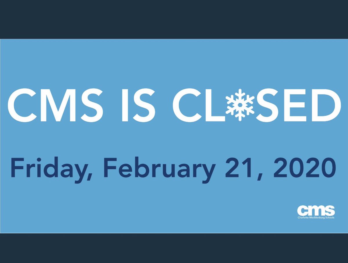 Have a good weekend!