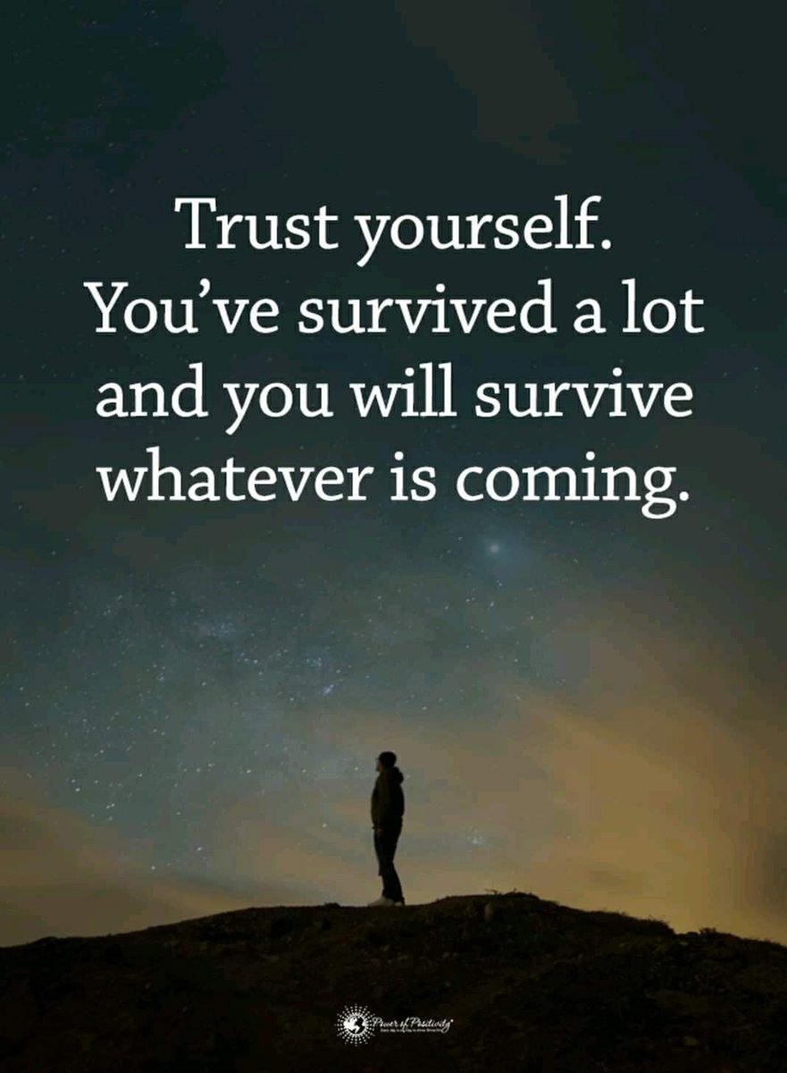 Motivational series - 2
