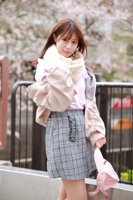 Twitterのコスプレ画像22