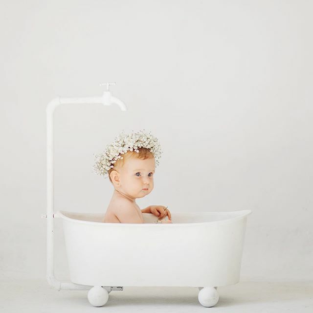 hzp_co's tweet photo. Let that little prince or princess of yours bath with the greatest pleasure! Our range of Kids Body Washes will make them smile. Calm Me Down for that relaxing before-bed bath or Wake Me Up for the morning ritual - which one will you choose?

Click the l… https://t.co/KYD3q18K32 https://t.co/zpet7yIUbh