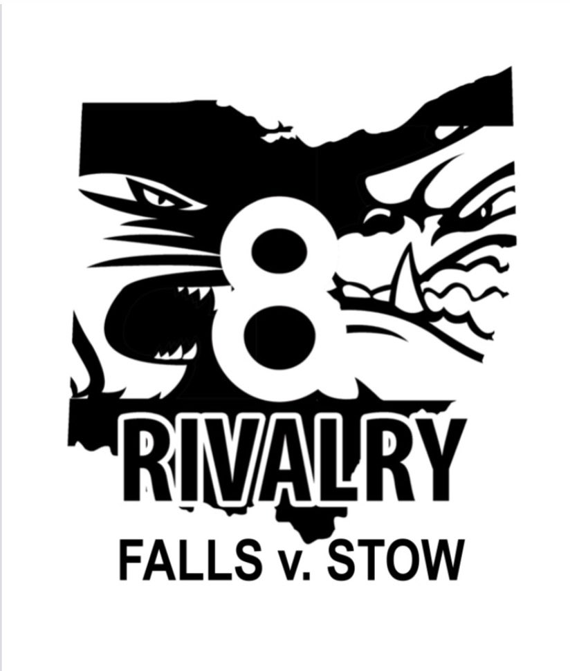 leilawargowsky's tweet photo. @RobinSondles youβre the best!! we used what we had though and tried to make something pretty cool...hereβs a sneak peak before the big reveal tomorrow #beatstow https://t.co/thXn2s05gk