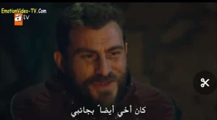 omarbakier's tweet photo. https://t.co/HeJzGz93Ez