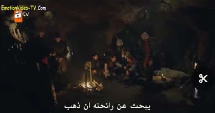 omarbakier's tweet photo. https://t.co/HeJzGz93Ez