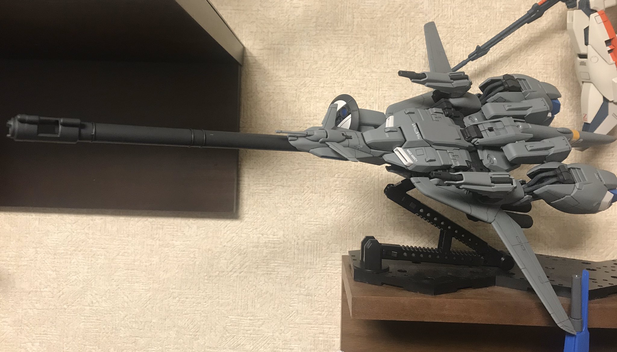 だい Mg 1 100 Msz 006c1 ゼータプラス C1 ガンプラ だい Mg 1 100 Msz 006c1 ゼータプラス C1 ガンプラ