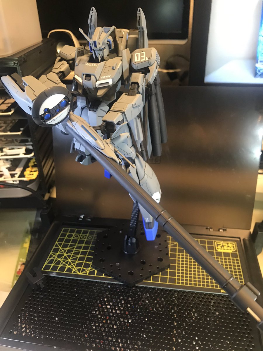 だい Mg 1 100 Msz 006c1 ゼータプラス C1 ガンプラ だい Mg 1 100 Msz 006c1 ゼータプラス C1 ガンプラ