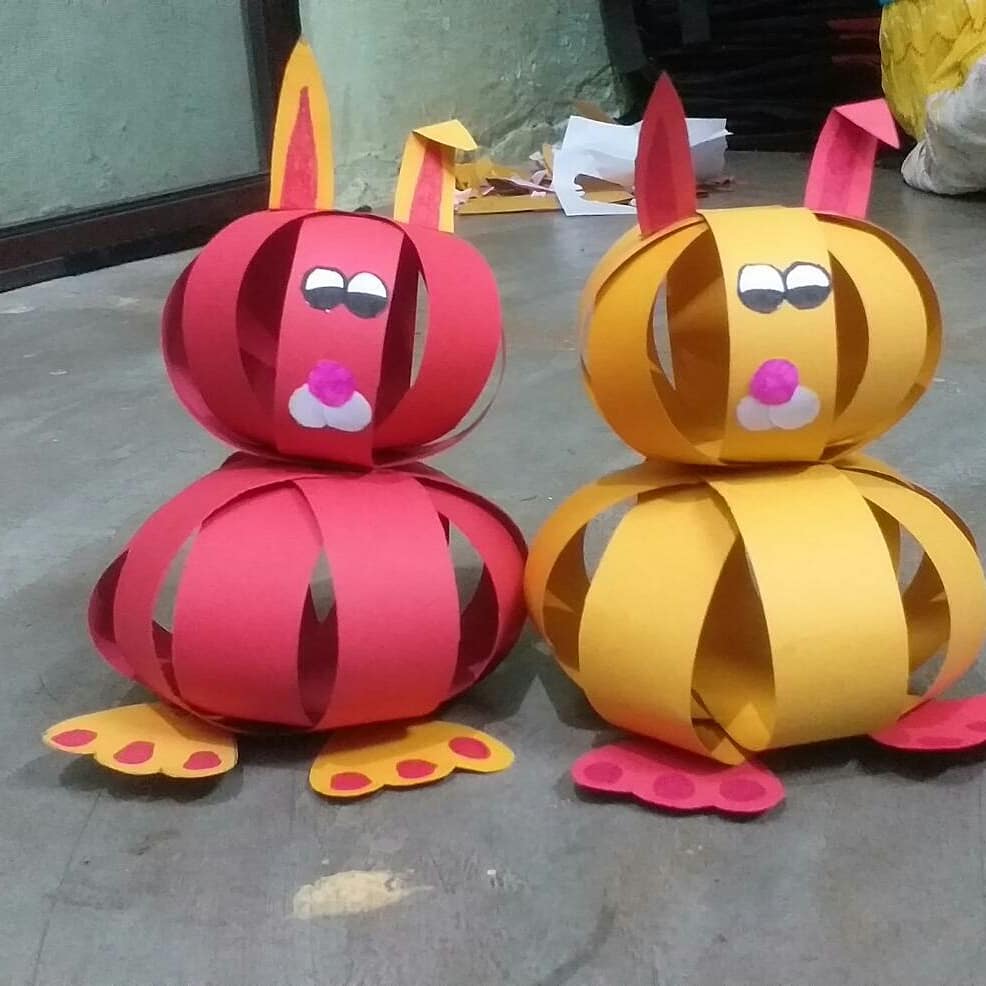 Tinklesevaa's tweet photo. On 15th Feb, 2020
@TINKLESevaa #kids enjoyed Fun with activity learning.
https://t.co/eFEkmp27kX
#Anaikatti #Coimbatore #Pannimadai #CSR #Charity #education #Nutrition #girls #Society #Health #NGO #BNMTSKTrust https://t.co/mRwpzj12bM