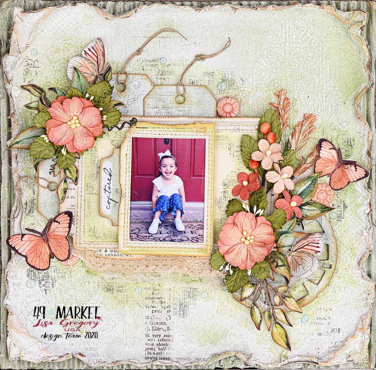 I am up on the 49 and Market Blog today with my latest layout. 49andmarket.com/captured2_lg/
You can visit my blog for even more photos and details on how I created this layout. 
what-a-beautiful-mess.blogspot.com/2020/02/49-and…