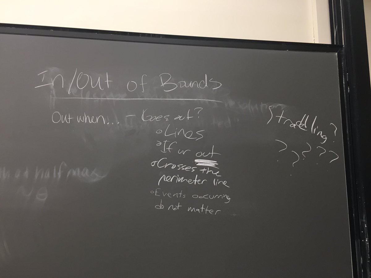 lifewithnova69's tweet image. we are learning the rules of ultimate! learn with us! #straddling