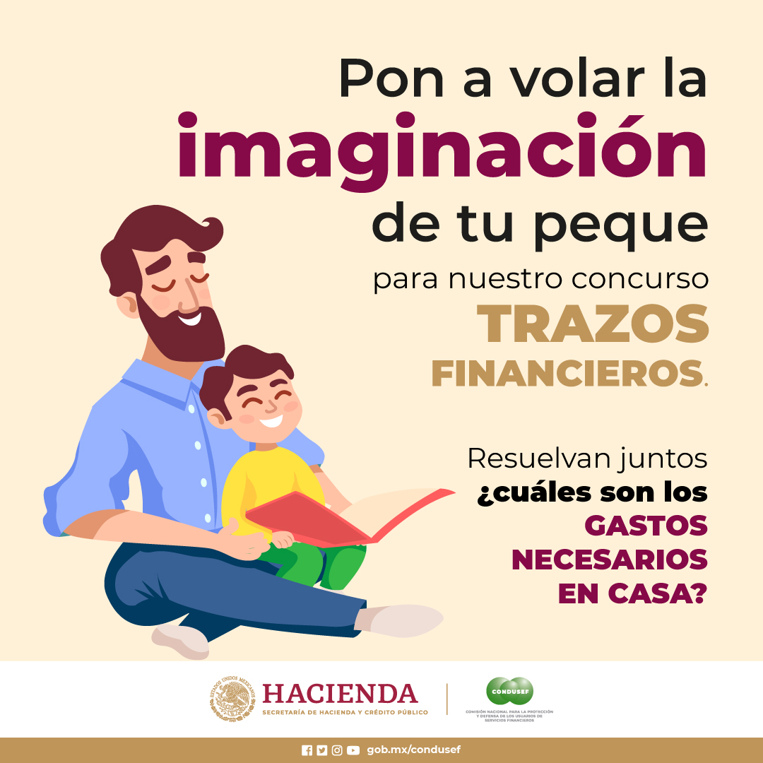 ConsultasRb's tweet photo. https://t.co/Fyg1VMB5hC https://t.co/14wy29Lyxe
