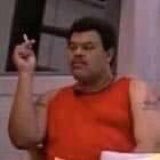 seIengz's tweet photo. @RealitySocial quanto drama jesus https://t.co/tgsHyxJtuE