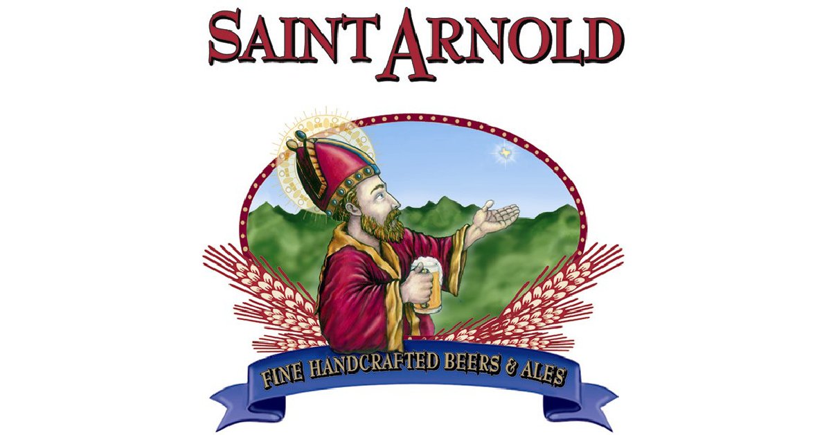 leftys_draft's tweet image. taphunter.com/location/lefty…