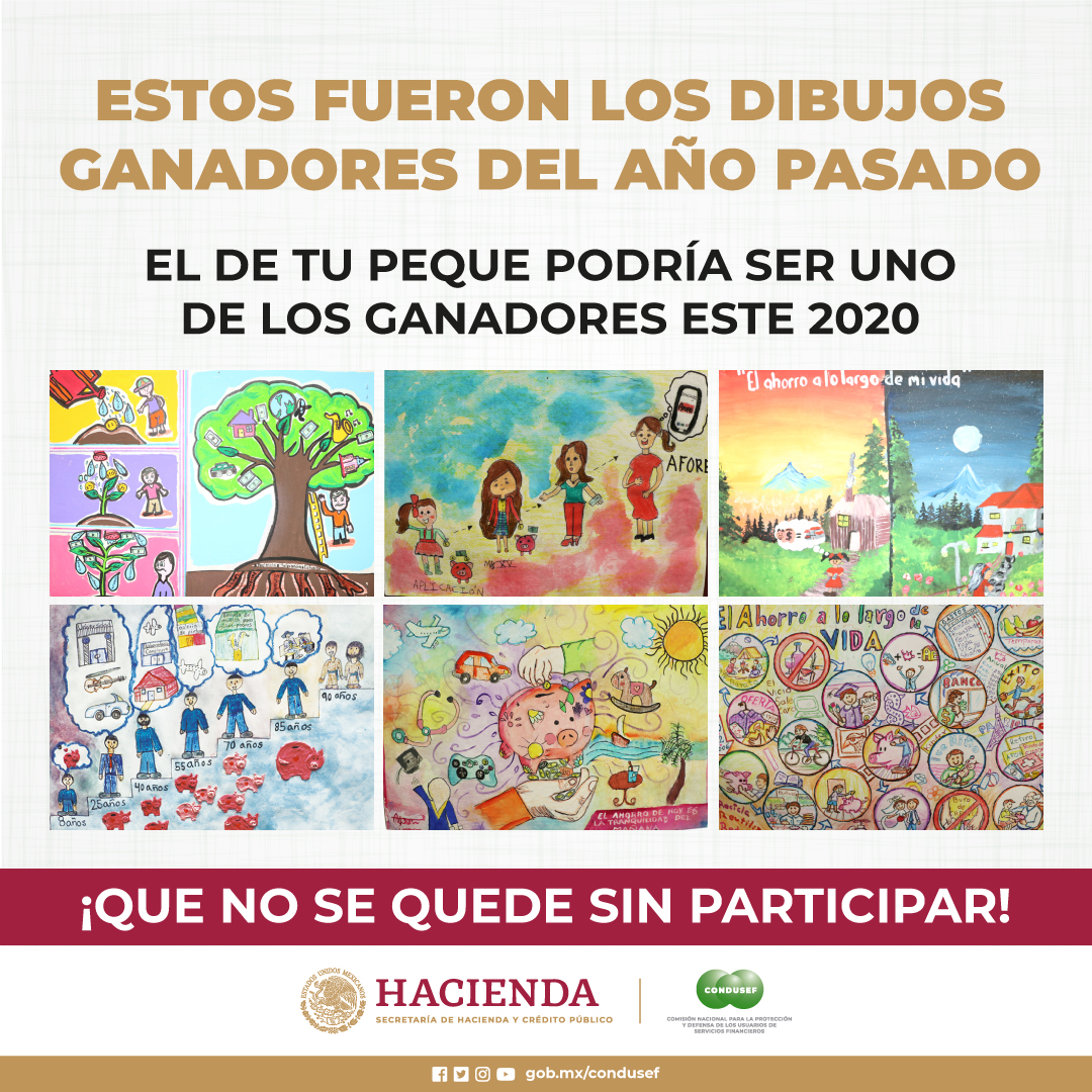 ConsultasRb's tweet photo. https://t.co/Fyg1VMB5hC https://t.co/TQ9xDK6cIw