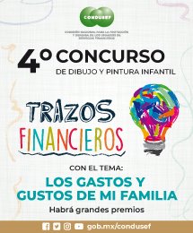 ConsultasRb's tweet photo. https://t.co/Fyg1VMB5hC https://t.co/1J8FZUaCdb