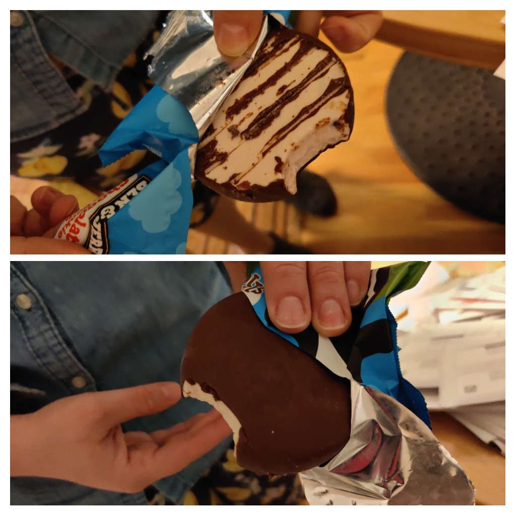 Adam Sanders tweet media