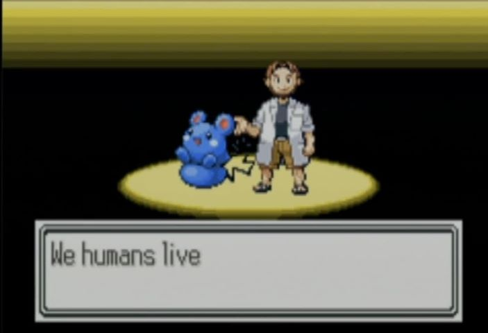 OoCPokemon's tweet photo. or do we? https://t.co/bgnXETr1Ez