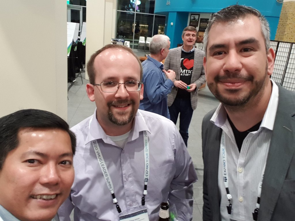 <a href="/Singapore_VMUG/">Singapore VMUG</a> 
<a href="/AntonioBarrio/">Tony Barrio</a> 
@MrPwnzilla