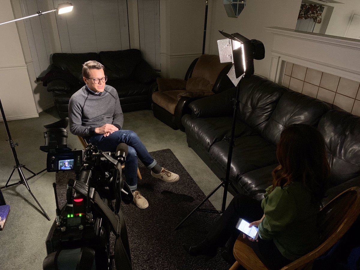 Dozens upon dozens of students rushed to the BYU Honor Code Office to get clarification on the removal of the “homosexual behavior”section, in the code. 
What they were told...tonight <a href="/KSL5TV/">KSL 5 TV</a> at 10PM.